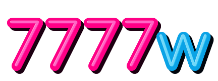 7777w — logo kanal