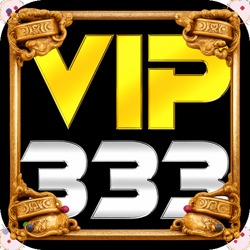 vip333 — galeri pratinjau - APK Resmi