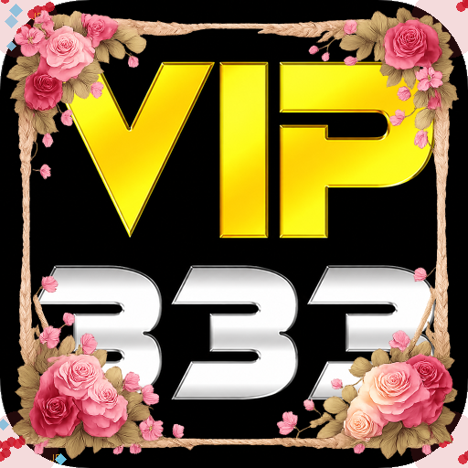 vip333 — galeri pratinjau Resmi APK