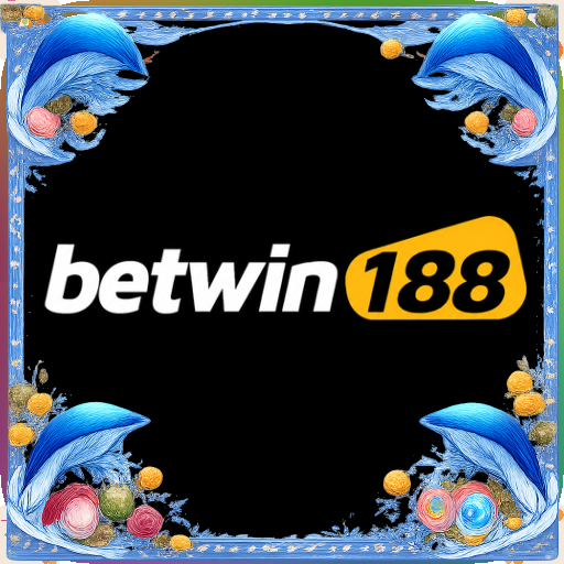 betwin188 — mitra unggulan